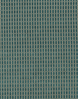 Ткань GP & J Baker Royal Weaves BF10669/795