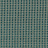 Ткань GP & J Baker Royal Weaves BF10669/795