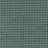 Ткань GP & J Baker Royal Weaves BF10669/795