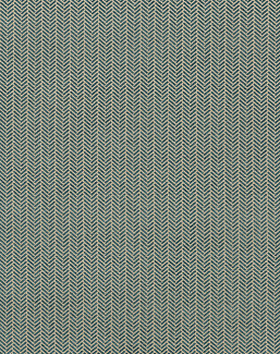 Ткань GP & J Baker Royal Weaves BF10667/795