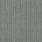 Ткань GP & J Baker Royal Weaves BF10667/795