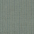 Ткань GP & J Baker Royal Weaves BF10667/795