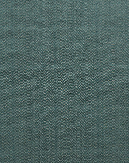 Ткань GP & J Baker Royal Weaves BF10668/795