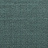 Ткань GP & J Baker Royal Weaves BF10668/795