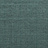 Ткань GP & J Baker Royal Weaves BF10668/795