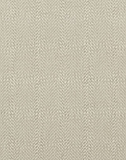 Ткань GP & J Baker Royal Weaves BF10670/225