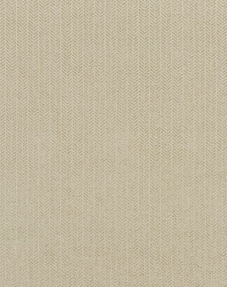 Ткань GP & J Baker Royal Weaves BF10667/225