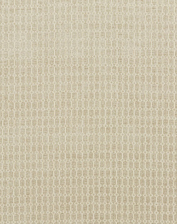 Ткань GP & J Baker Royal Weaves BF10669/225