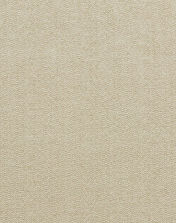 Ткань GP & J Baker Royal Weaves BF10668/225