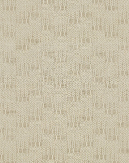 Ткань GP & J Baker Royal Weaves BF10674/225