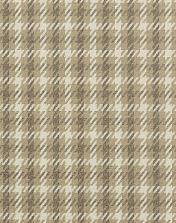 Ткань GP & J Baker Royal Weaves BF10671/850