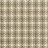 Ткань GP & J Baker Royal Weaves BF10671/850