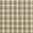 Ткань GP & J Baker Royal Weaves BF10671/850