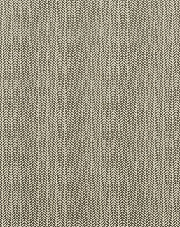 Ткань GP & J Baker Royal Weaves BF10667/955