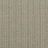 Ткань GP & J Baker Royal Weaves BF10667/955