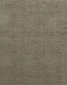 Ткань GP & J Baker Royal Weaves BF10668/955