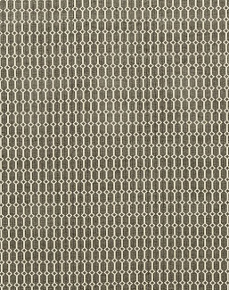 Ткань GP & J Baker Royal Weaves BF10669/955