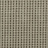 Ткань GP & J Baker Royal Weaves BF10669/955