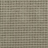Ткань GP & J Baker Royal Weaves BF10669/955