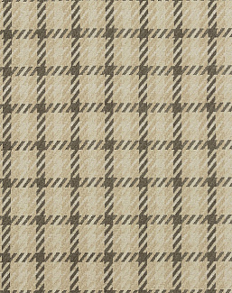Ткань GP & J Baker Royal Weaves BF10671/245