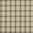 Ткань GP & J Baker Royal Weaves BF10671/245