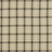 Ткань GP & J Baker Royal Weaves BF10671/245