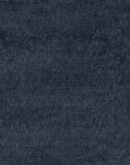 Ткань GP & J Baker Coromandel Velvets BF10827/680