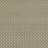 Ткань GP & J Baker Coromandel Velvets BF10826/945