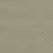 Ткань GP & J Baker Coromandel Velvets BF10826/945