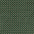 Ткань GP & J Baker Coromandel Velvets BF10826/785