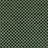 Ткань GP & J Baker Coromandel Velvets BF10826/785