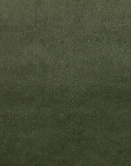 Ткань GP & J Baker Coromandel Velvets BF10827/794