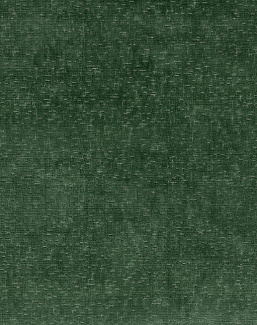Ткань GP & J Baker Coromandel Velvets BF10827/785
