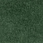 Ткань GP & J Baker Coromandel Velvets BF10827/785