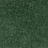 Ткань GP & J Baker Coromandel Velvets BF10827/785
