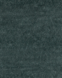 Ткань GP & J Baker Coromandel Velvets BF10827/615