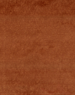 Ткань GP & J Baker Coromandel Velvets BF10827/330