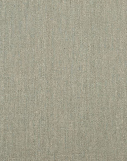 Ткань GP & J Baker Langdale Linens BF10546/725