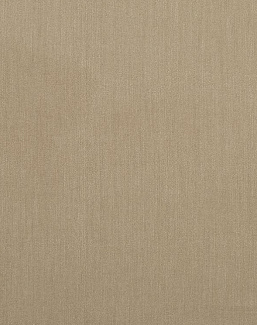 Ткань GP & J Baker Langdale Linens BF10546/110