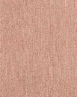 Ткань GP & J Baker Langdale Linens BF10546/380