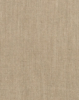 Ткань GP & J Baker Langdale Linens BF10546/935