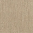 Ткань GP & J Baker Langdale Linens BF10546/935