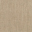 Ткань GP & J Baker Langdale Linens BF10546/935