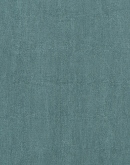 Ткань GP & J Baker Langdale Linens BF10547/725