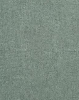 Ткань GP & J Baker Langdale Linens BF10547/770