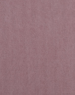 Ткань GP & J Baker Langdale Linens BF10547/405