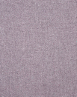 Ткань GP & J Baker Langdale Linens BF10547/578