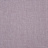Ткань GP & J Baker Langdale Linens BF10547/578