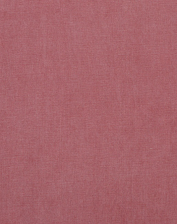Ткань GP & J Baker Langdale Linens BF10547/404