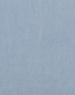 Ткань GP & J Baker Langdale Linens BF10547/605
